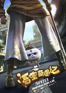 heyzo1754北岛玲